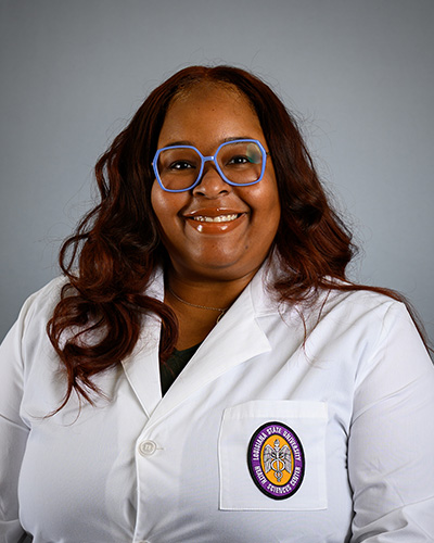 Kennedy Key, M.D.